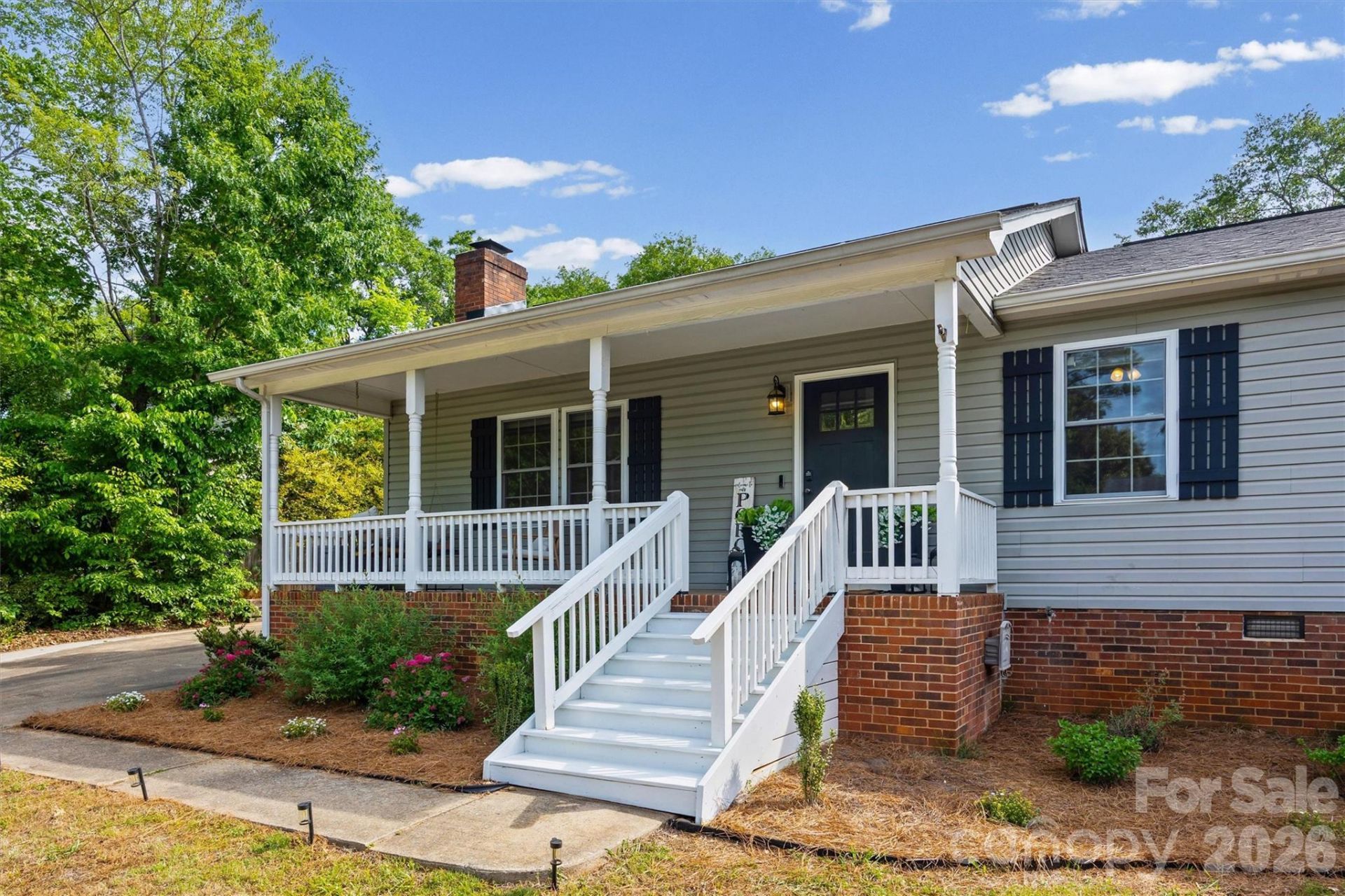 1704 Cardinal Court, Belmont, NC 28012 Main Photo
