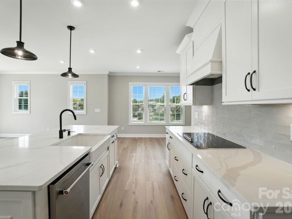 12015 Lavinia Lane , Charlotte, NC 28277
