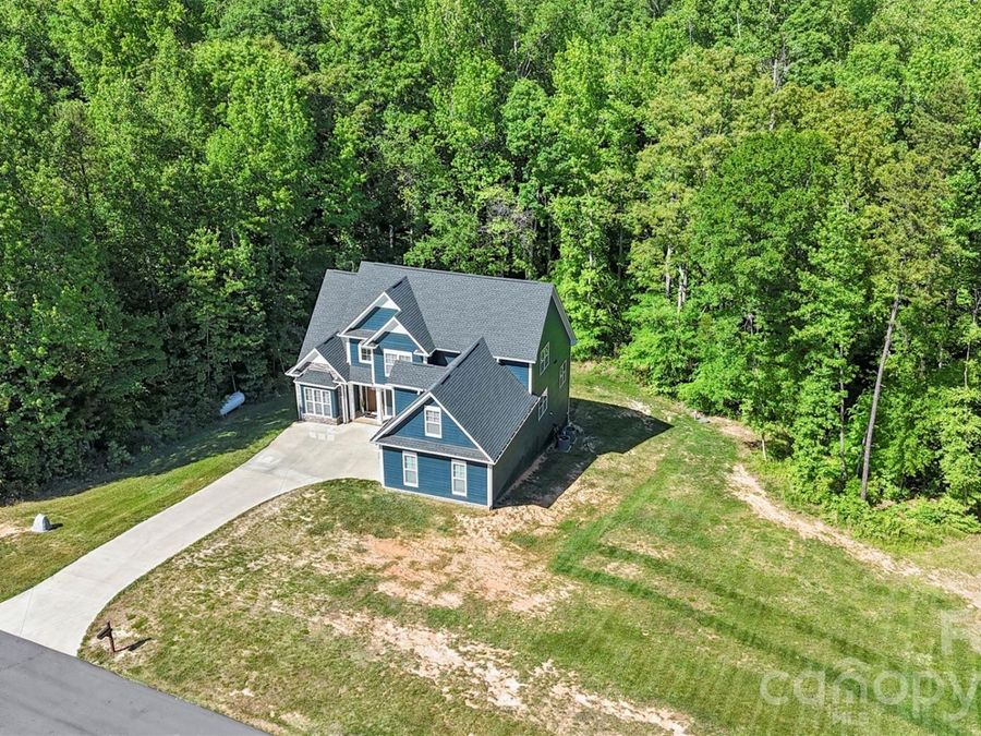 Property Image 46