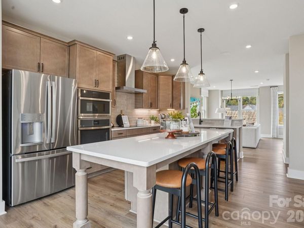 6225 Intertwine Street , Charlotte, NC 28278