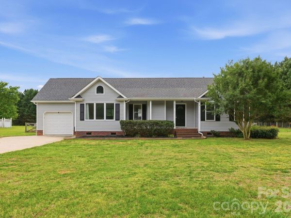 2073 Highway 557 Highway, Clover, SC 29710