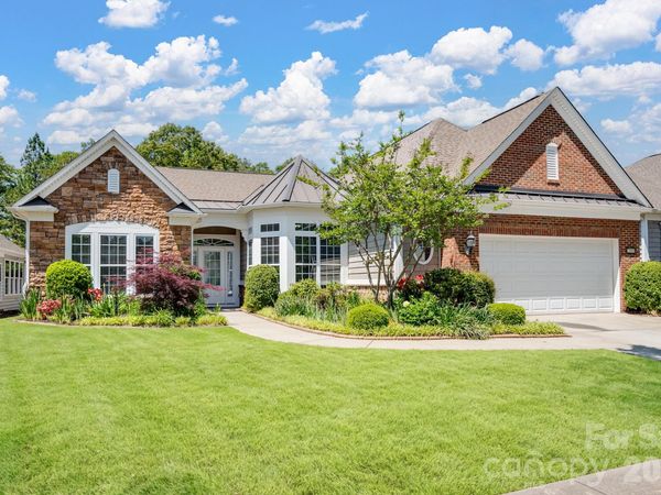 2818 Mandarin Street , Fort Mill, SC 29707