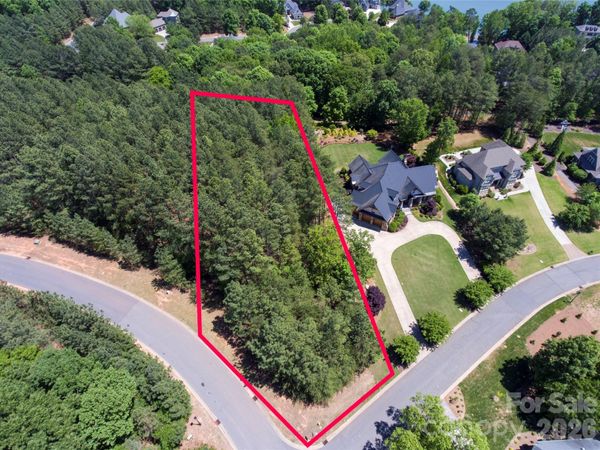 5017 Hermitage Court, Belmont, NC 28012