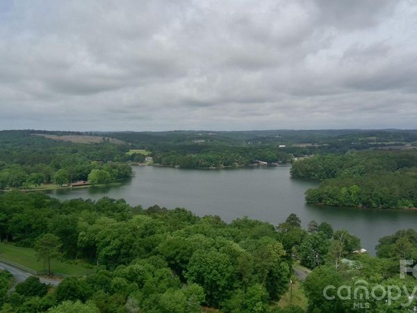 000 Berry Hill Drive, Norwood, NC 28128
