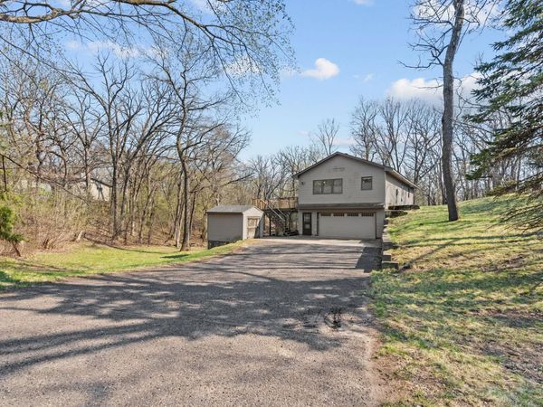 11886 194th Avenue NW, Elk River, MN 55330