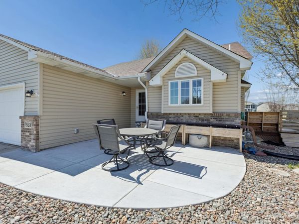 7823 Lamont Avenue NE, Otsego, MN 55301