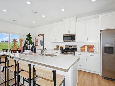 14473 Allerton Way, Rosemount, MN 55068