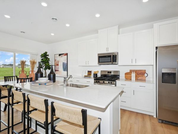 14473 Allerton Way , Rosemount, MN 55068