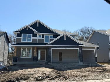 2642 Aspen Drive, Shakopee, MN 55379