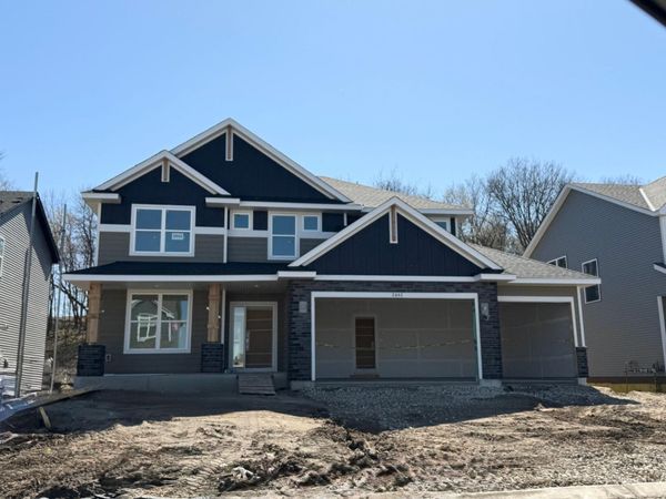 2642 Aspen Drive , Shakopee, MN 55379