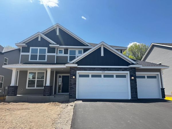 2642 Aspen Drive, Shakopee, MN 55379