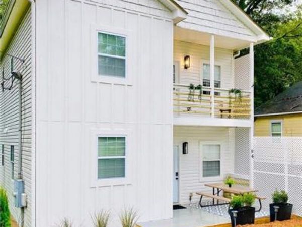 94 Moury Avenue SE, Atlanta, GA 30315