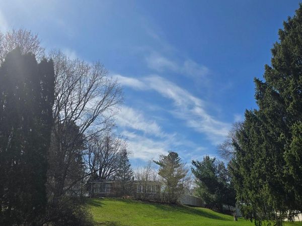 TBD First St. N , Stillwater, MN 55082