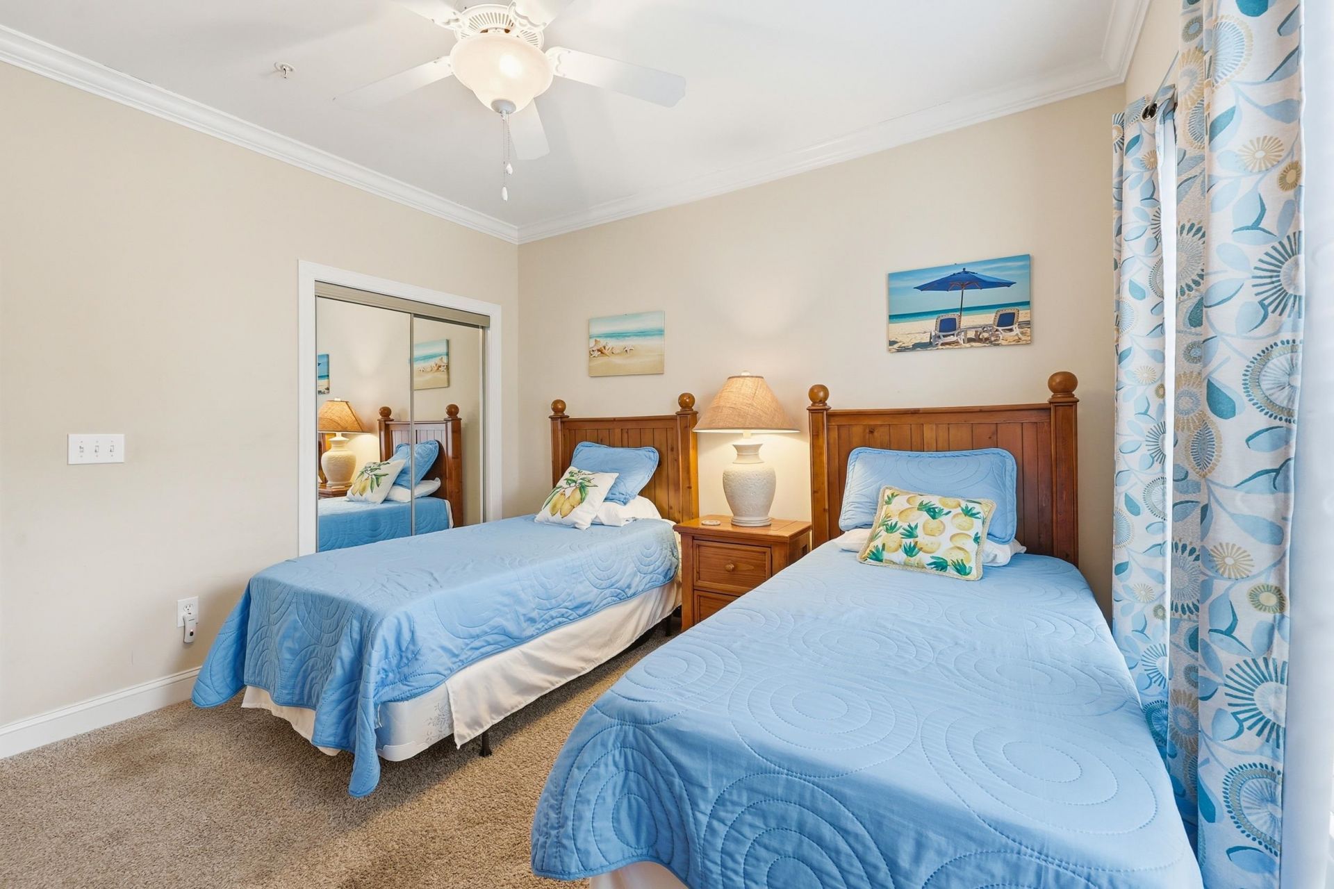 1106 Louise Costin Ln. Photo 10