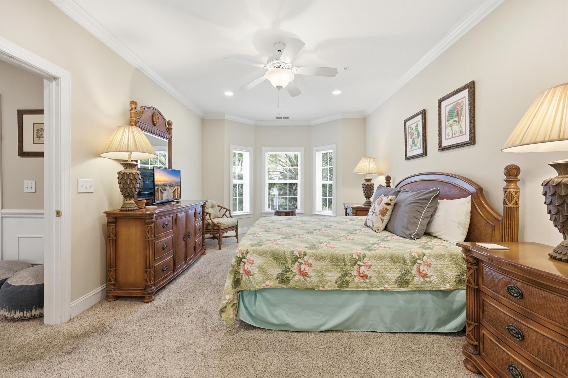 1106 Louise Costin Ln. Photo 15