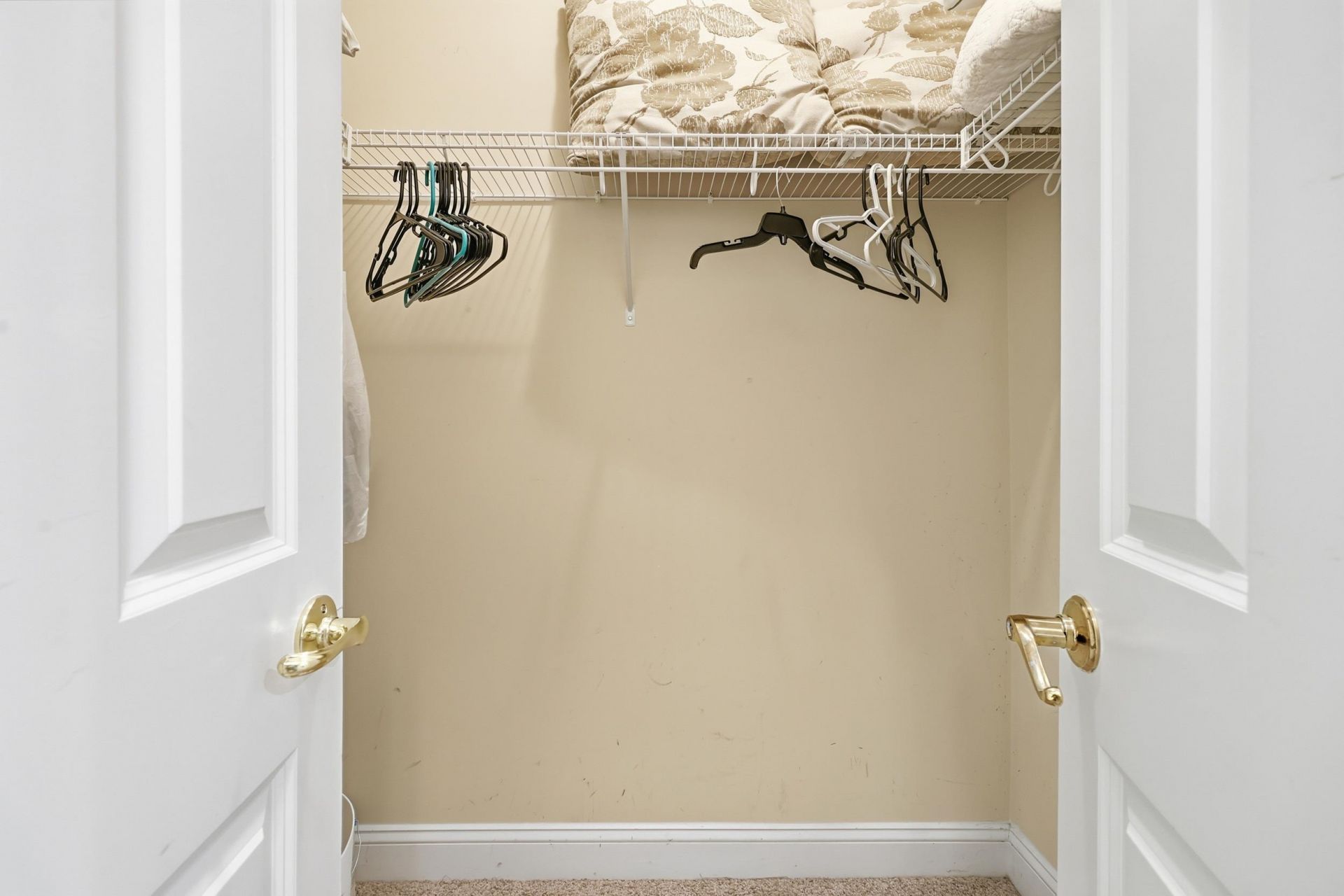1106 Louise Costin Ln. Photo 19