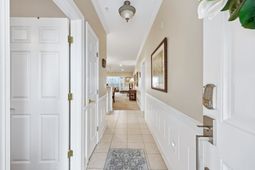 1106 Louise Costin Ln. photo 4