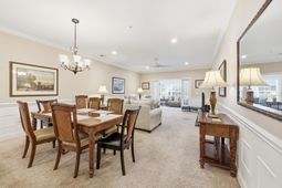 1106 Louise Costin Ln. photo 4