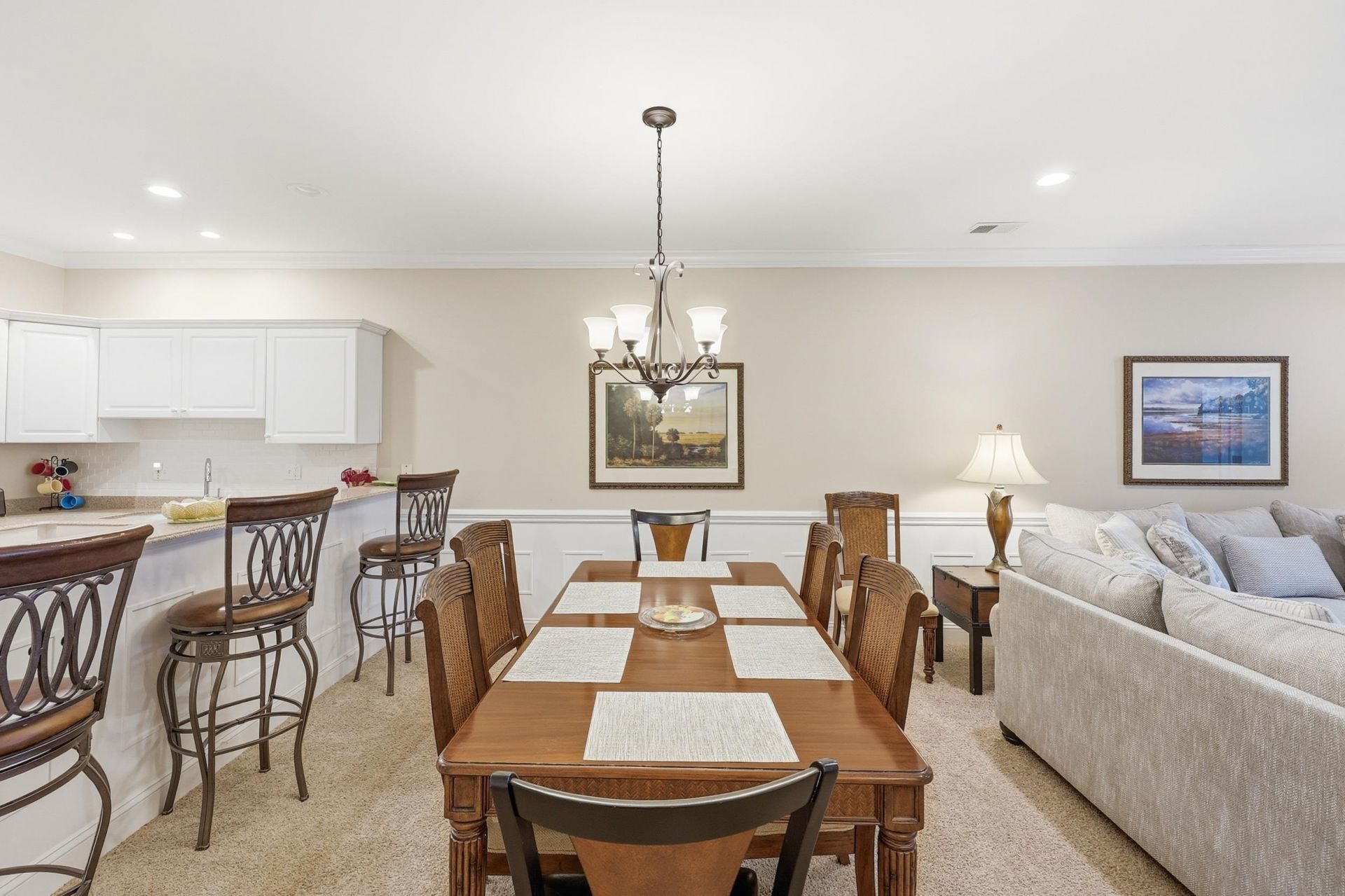 1106 Louise Costin Ln. Photo 4