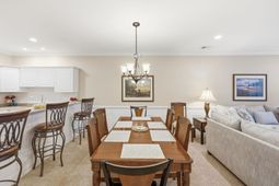 1106 Louise Costin Ln. photo 4