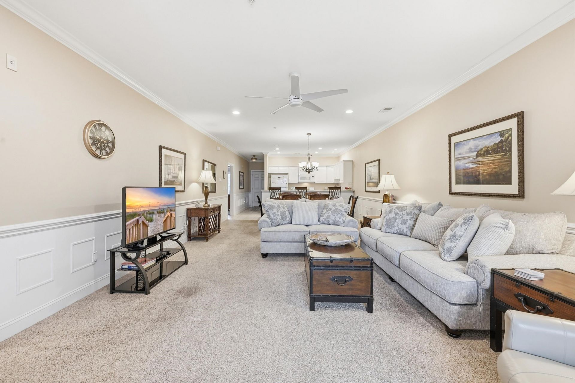 1106 Louise Costin Ln. Photo 5