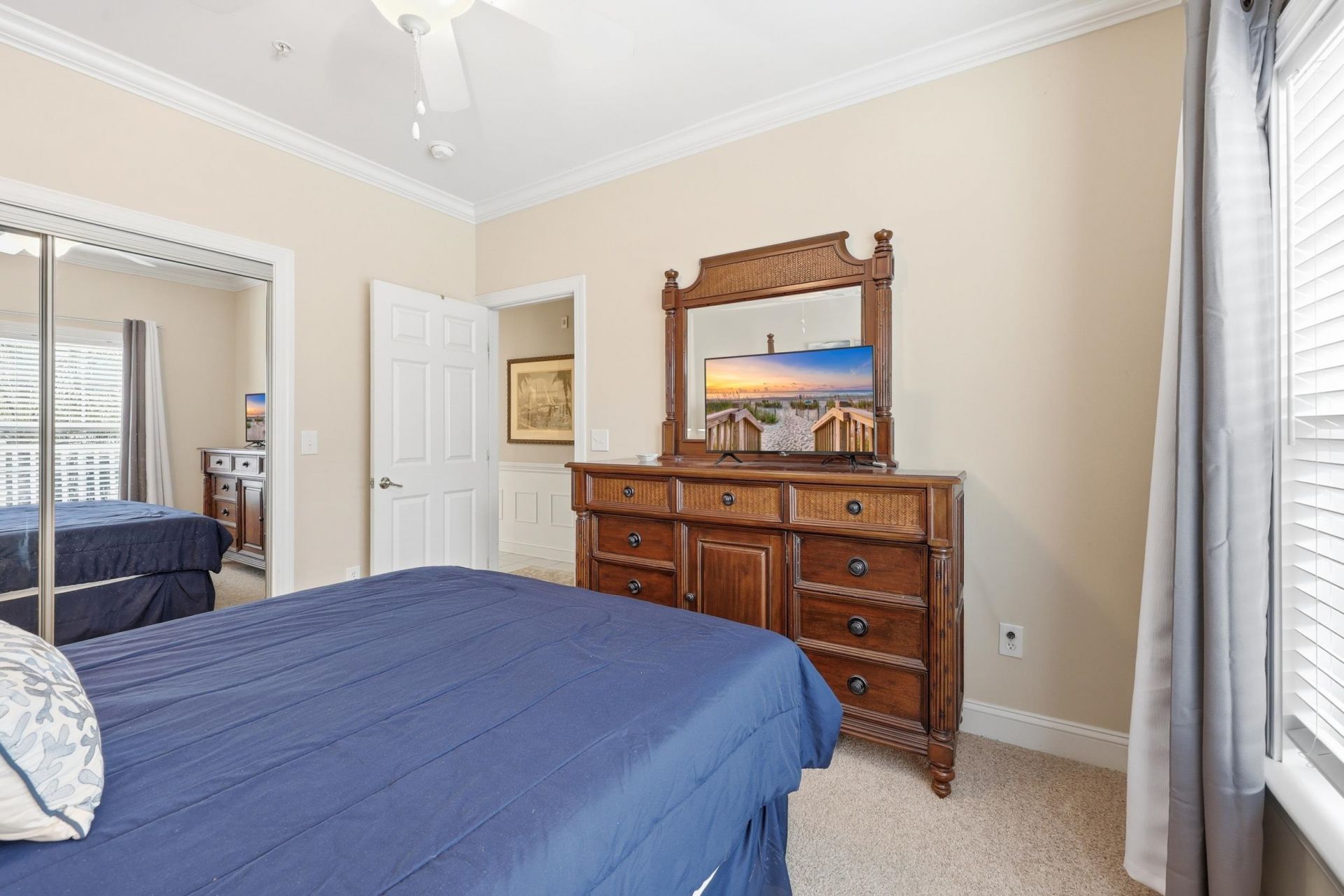 1106 Louise Costin Ln. Photo 8