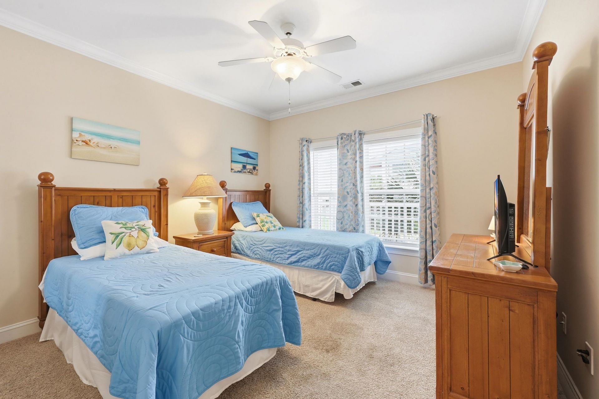 1106 Louise Costin Ln. Photo 9