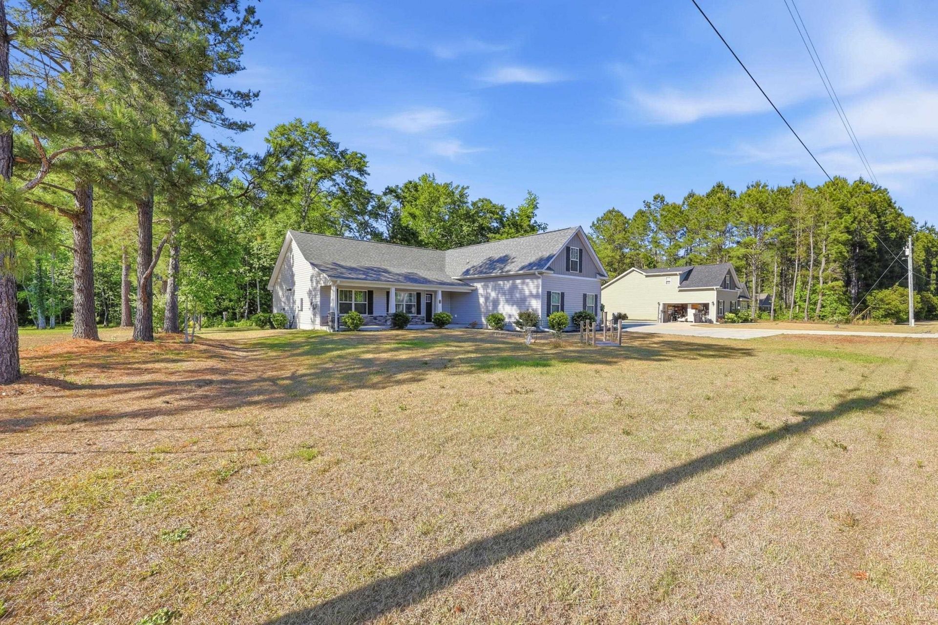 1369 Highway 915 Photo 10