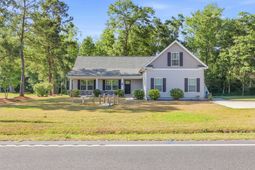 1369 Highway 915 photo 4