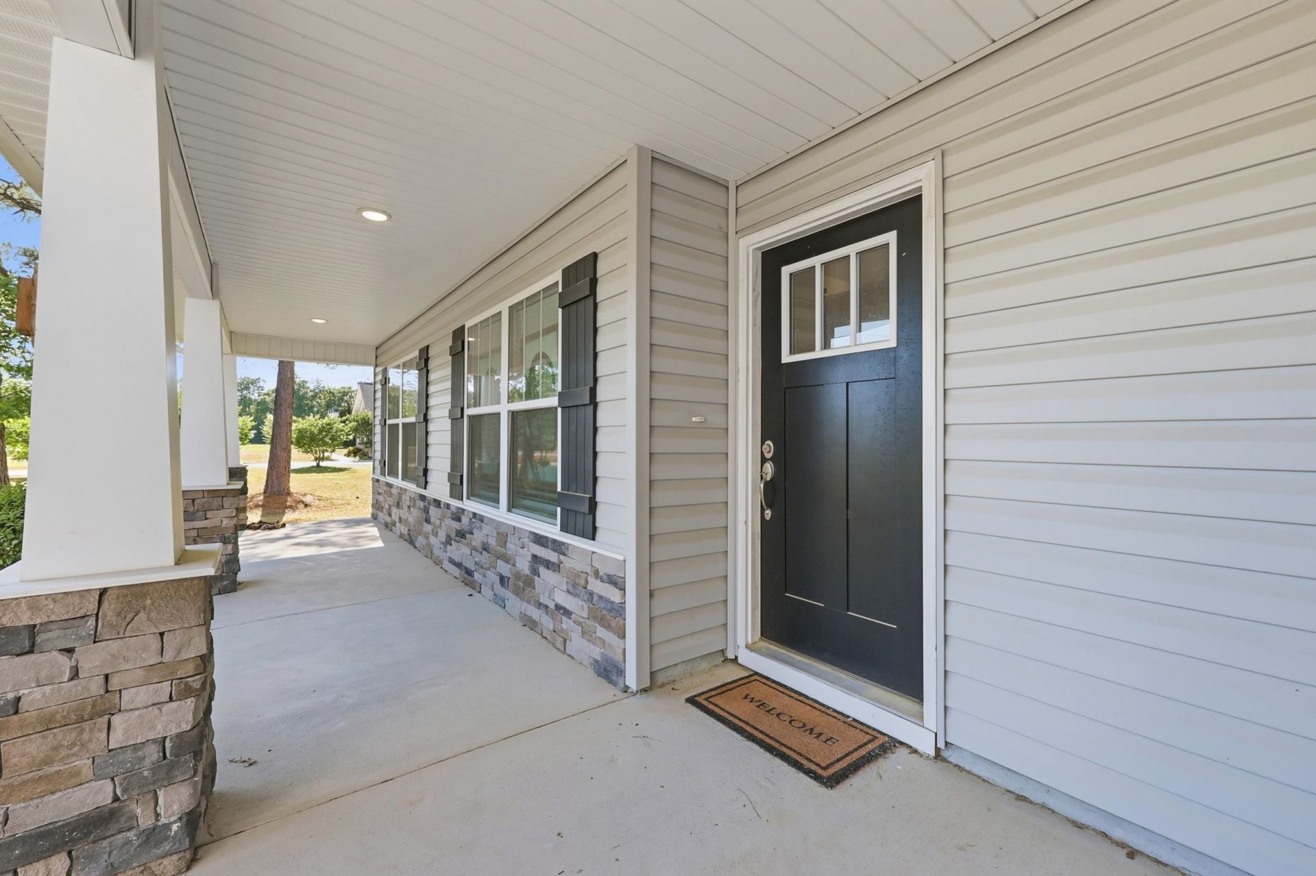 1369 Highway 915 Photo 36