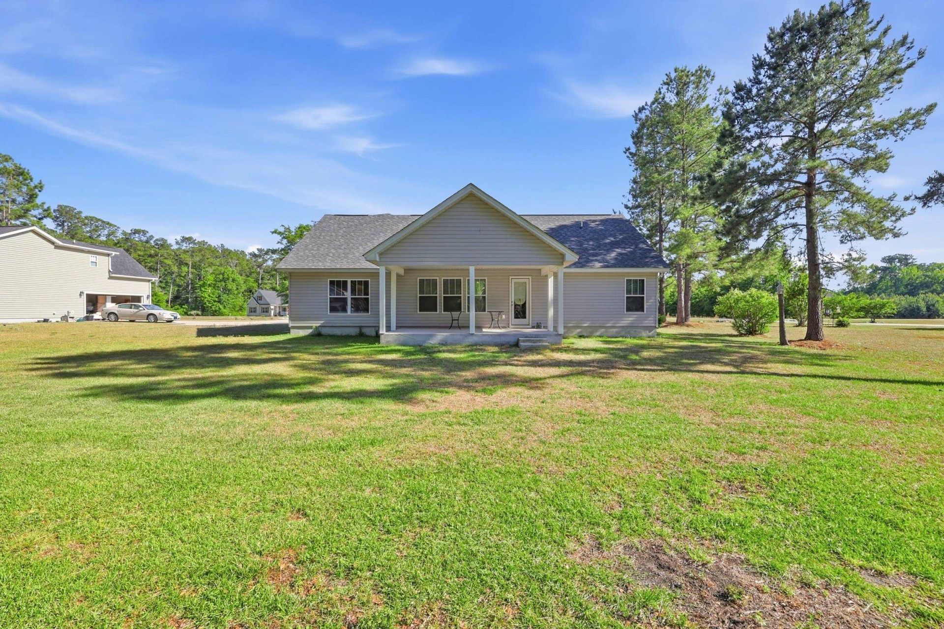 1369 Highway 915 Photo 38