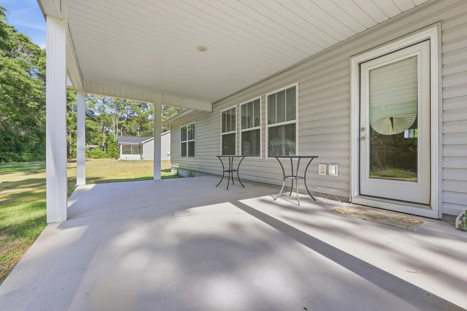 1369 Highway 915 Photo 39