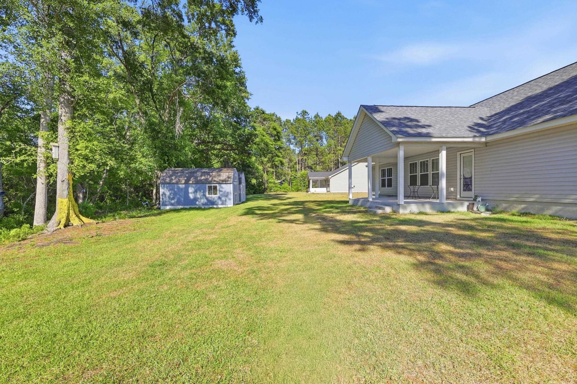 1369 Highway 915 Photo 40
