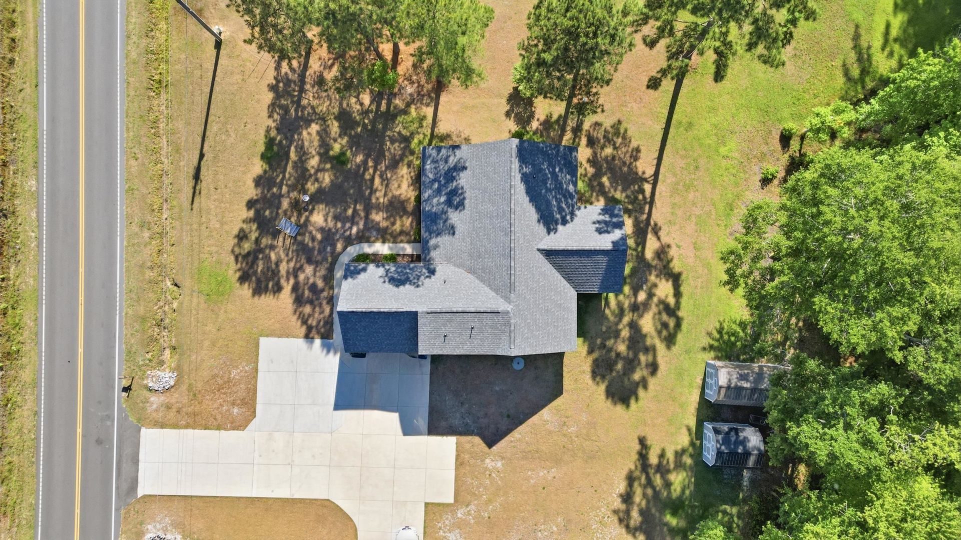 1369 Highway 915 Photo 41