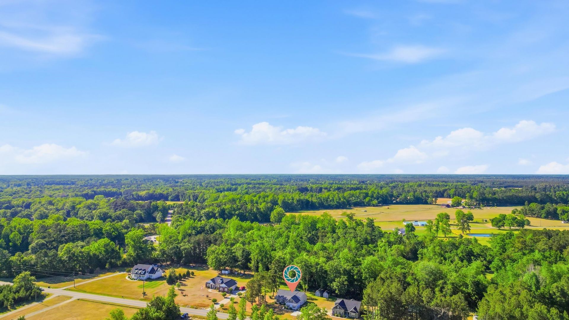 1369 Highway 915 Photo 43