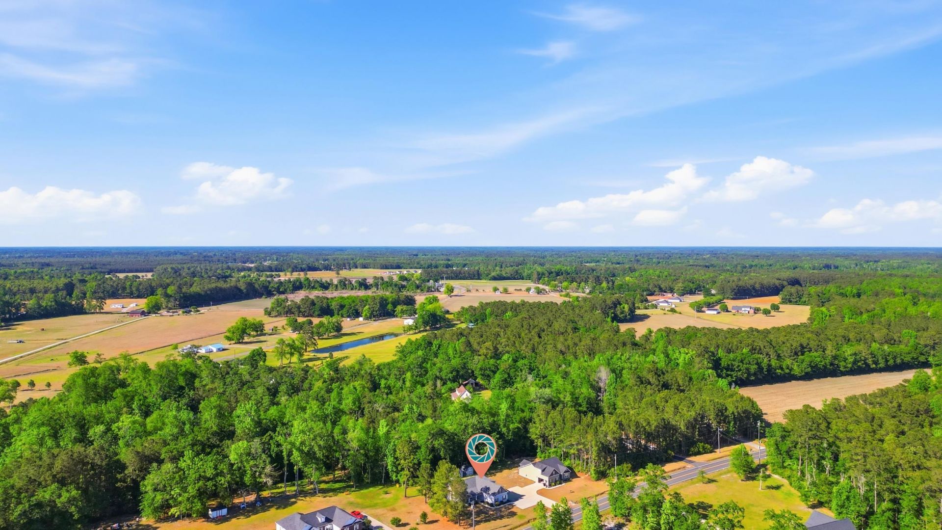 1369 Highway 915 Photo 44