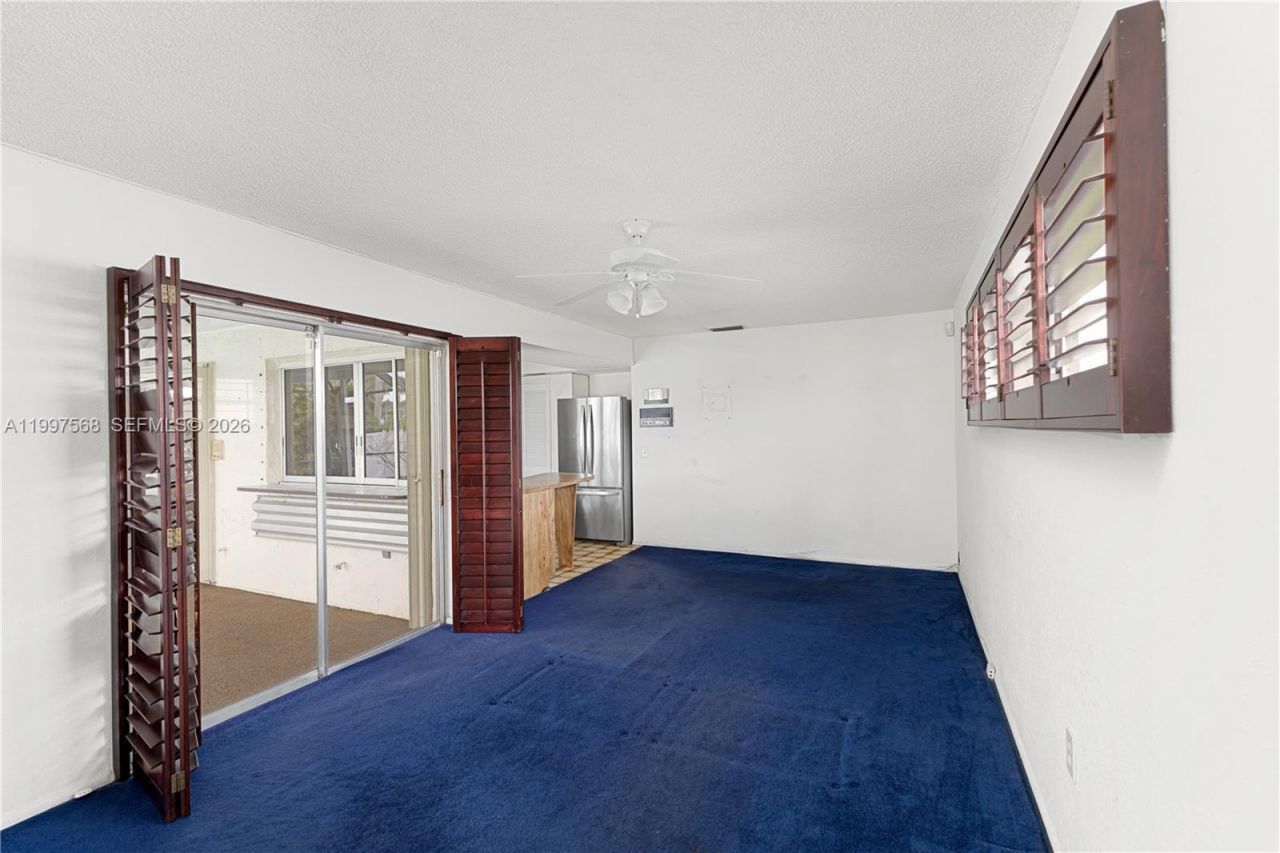 11500 NW 42nd St, Sunrise, FL 33323 Photo