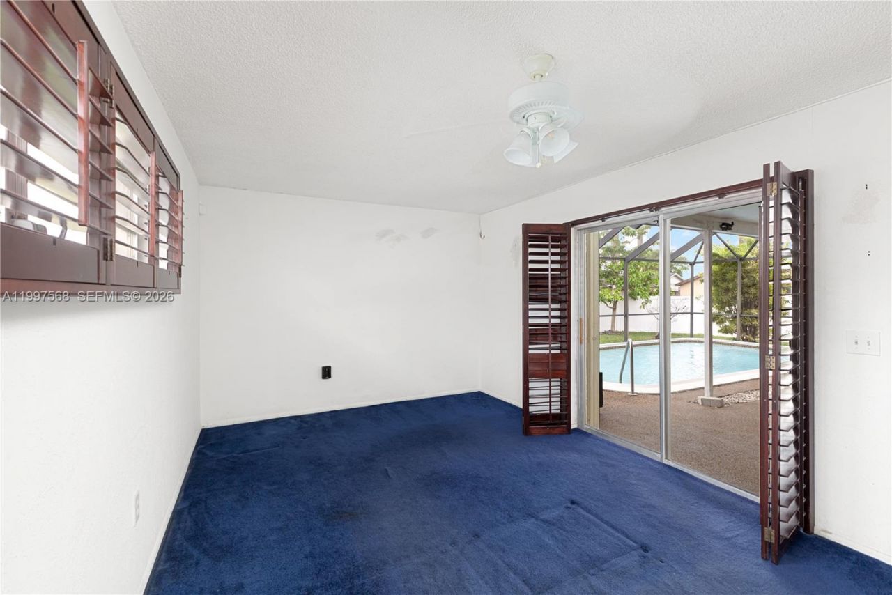 11500 NW 42nd St, Sunrise, FL 33323 Photo