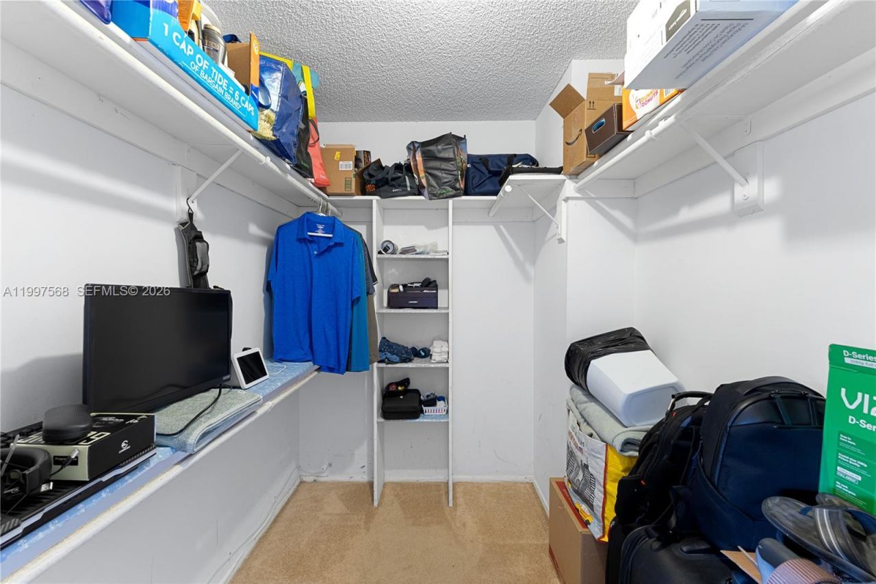 11500 NW 42nd St, Sunrise, FL 33323 Photo