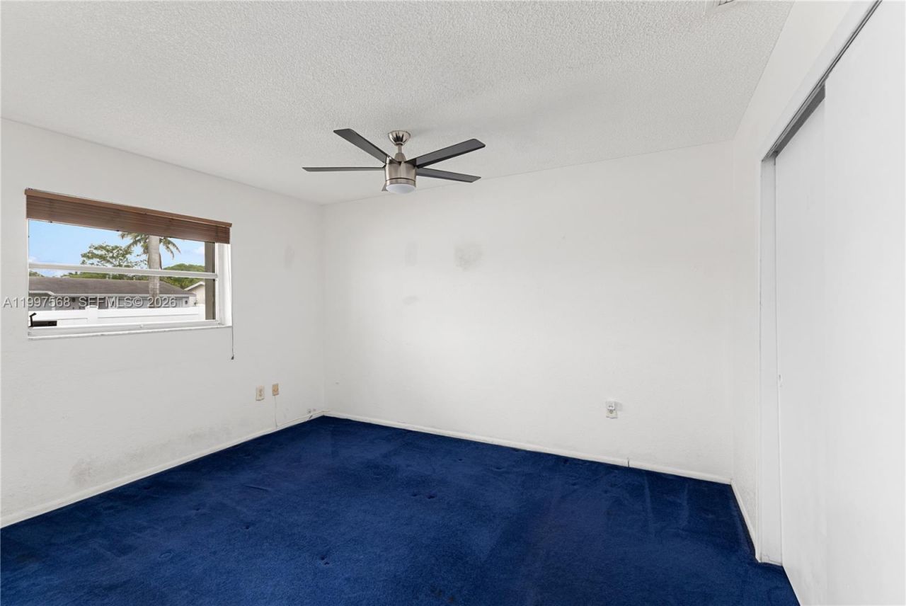 11500 NW 42nd St, Sunrise, FL 33323 Photo