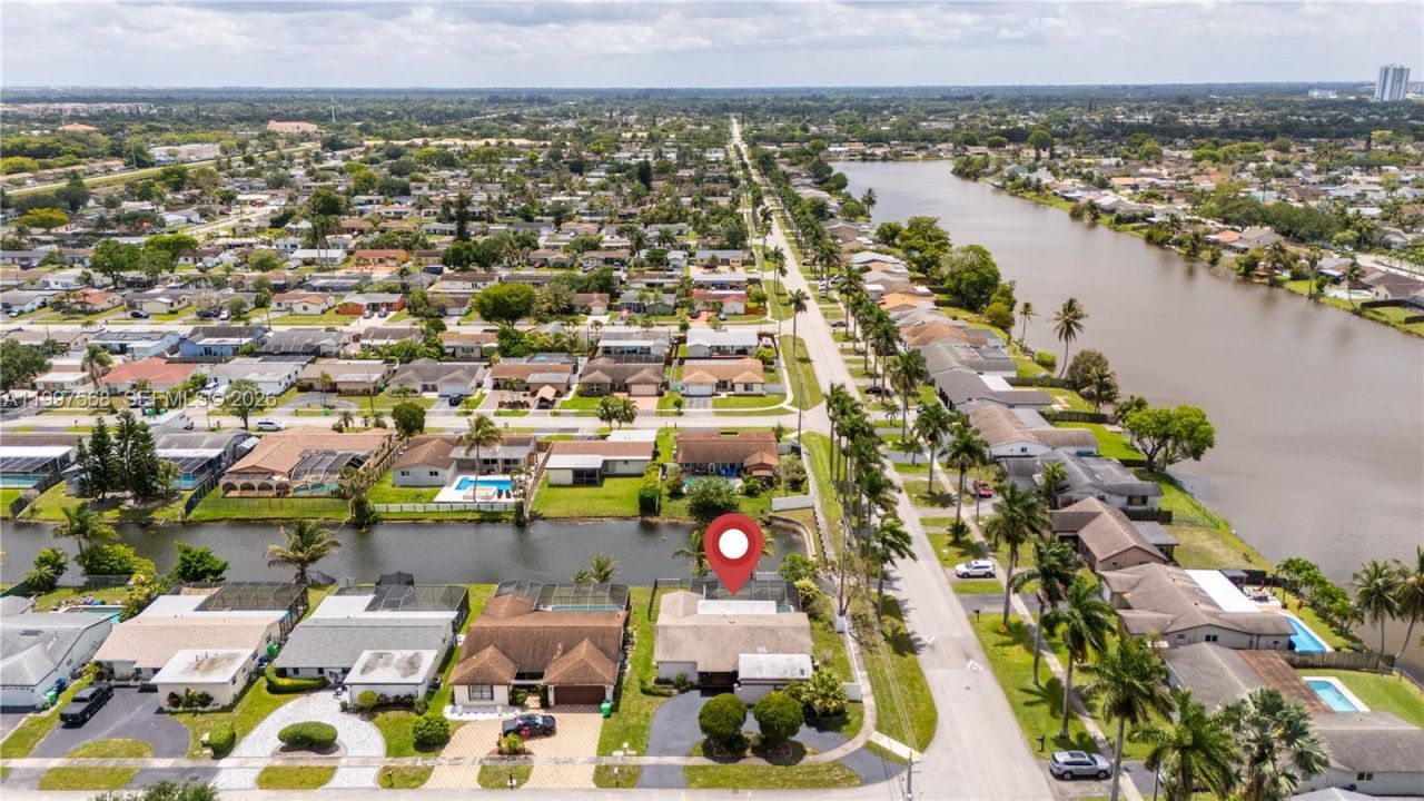 11500 NW 42nd St, Sunrise, FL 33323 Photo