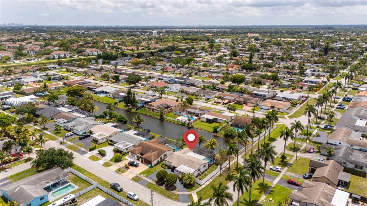 11500 NW 42nd St, Sunrise, FL 33323 Photo
