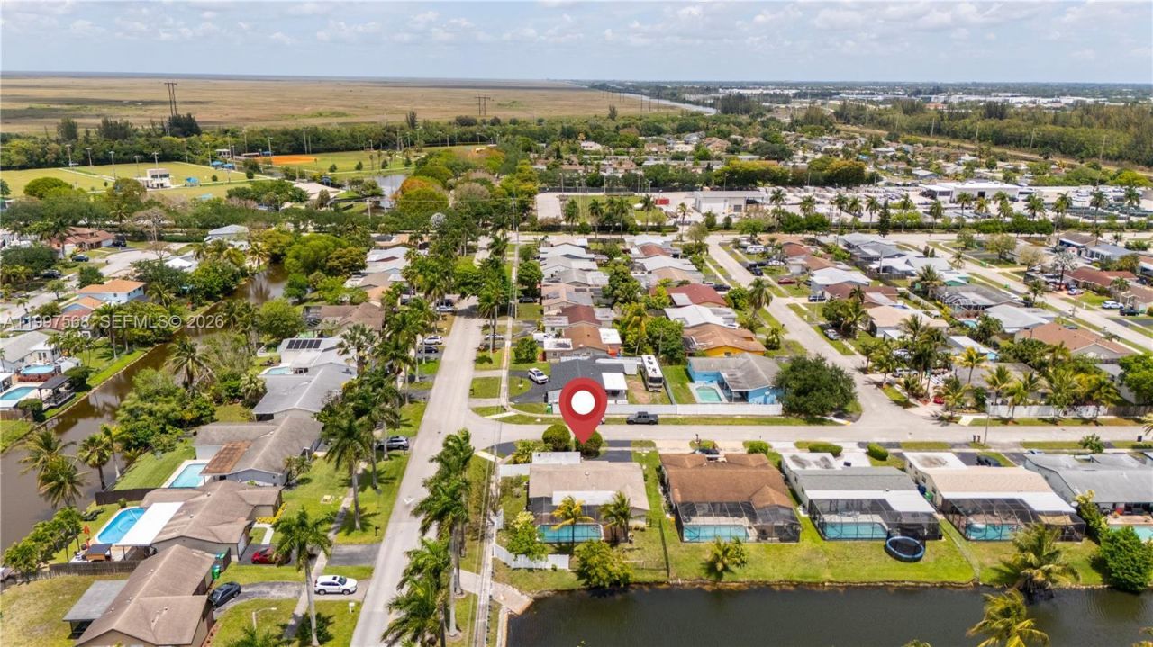 11500 NW 42nd St, Sunrise, FL 33323 Photo