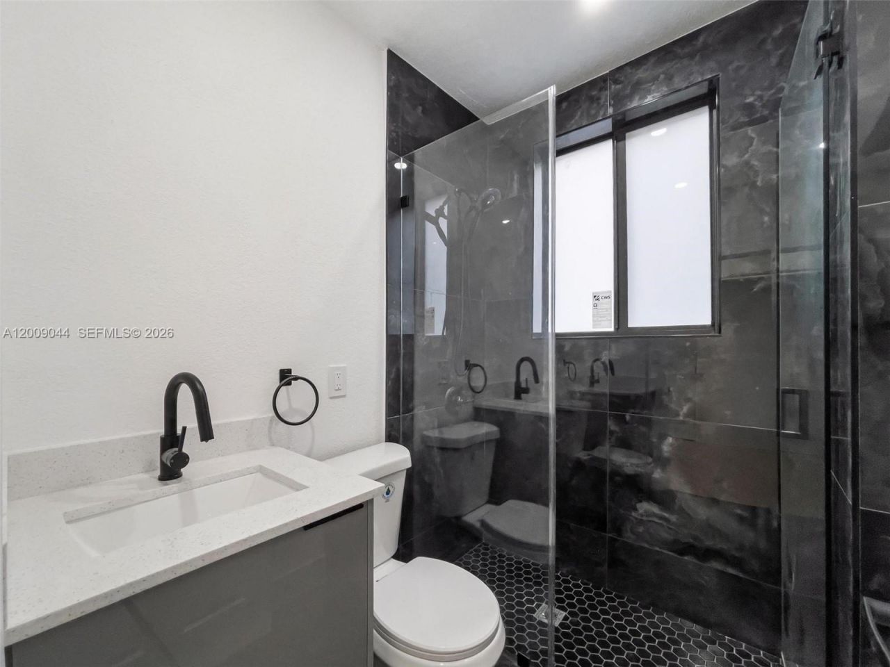 629 SW 10th Ave , Unit 6, Miami, FL 33130 Photo