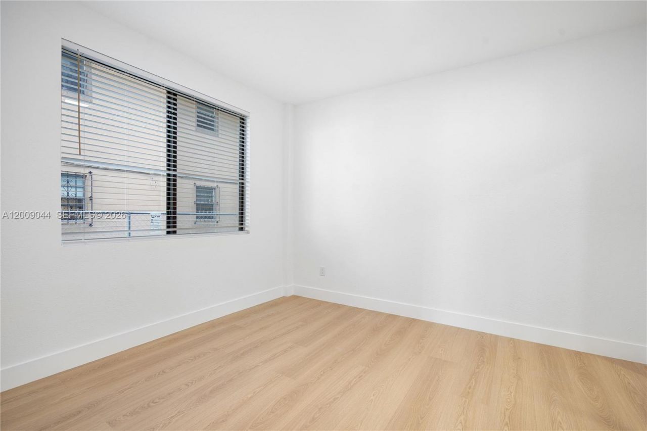 629 SW 10th Ave , Unit 6, Miami, FL 33130 Photo