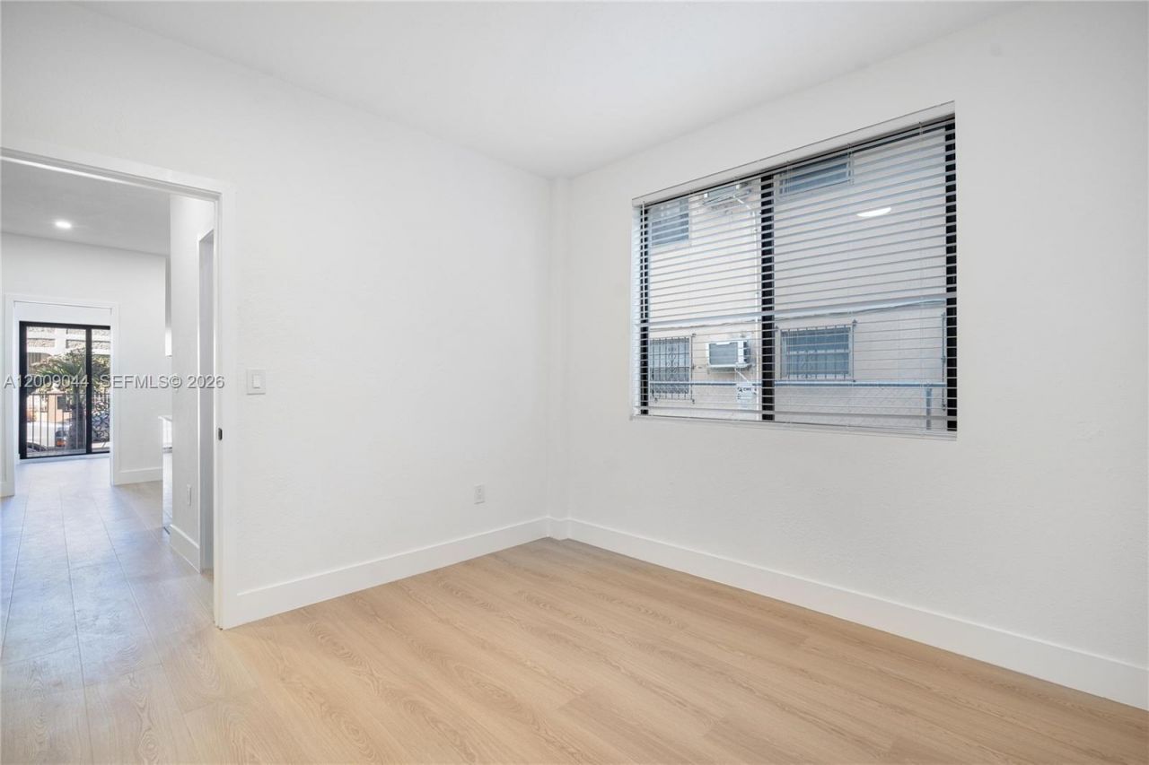 629 SW 10th Ave , Unit 6, Miami, FL 33130 Photo