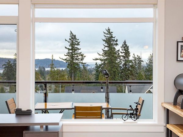 2234 Stone Creek Pl , Unit 502, Sooke, BC V9Z 1J7