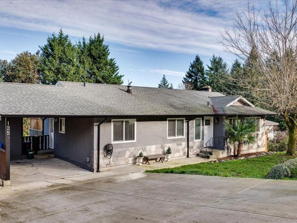 125 Arbutus Cres , Ladysmith, BC V9G 1T8