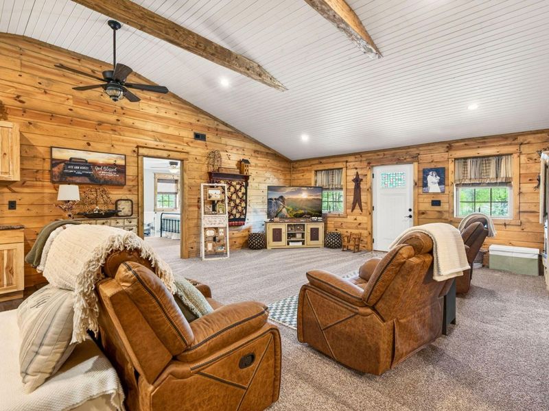 1025 Limerick Road , Jackson, OH 45640 Photo 14
