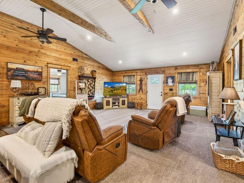 1025 Limerick Road , Jackson, OH 45640 Photo 19